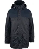 Sportliche Barbour Jacken image