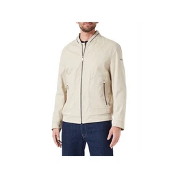 Blouson uni (1-St)