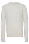 !Solid Strickpullover SDDyllon LS2 21107341
