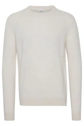 !Solid Strickpullover SDDyllon LS2 21107341