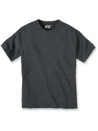 T-Shirt 105858-CRH Relaxedfit