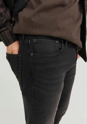 JACK & JONES Jeans Style Mike 506
