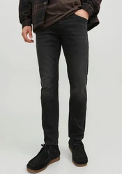 JACK & JONES Jeans Style Mike 506