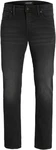JACK & JONES Jeans Style Mike 506