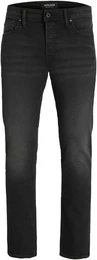 Tapered-fit-Jeans JJIMIKE JJORIGINAL MF 506 I.K