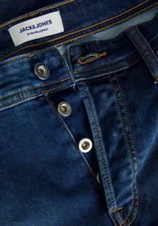 JACK & JONES Jeans Style Mike 506