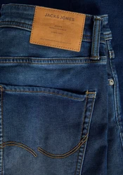 JACK & JONES Jeans Style Mike 506