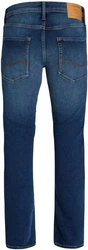 JACK & JONES Jeans Style Mike 506