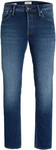 JACK & JONES Jeans Style Mike 506