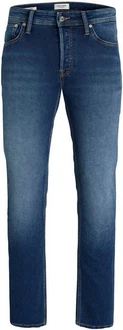 JACK & JONES Jeans Style Mike 506 JACK & JONES Jeans Style Mike 506