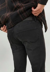 JACK & JONES Jeans Style Mike 506