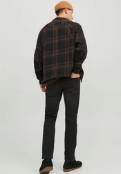 JACK & JONES Jeans Style Mike 506
