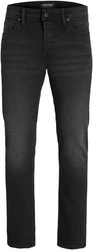 JACK & JONES Jeans Style Mike 506