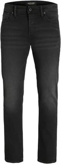 JACK & JONES Jeans Style Mike JACK & JONES Jeans Style Mike