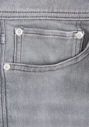 JACK & JONES Jeans Style Mike 506