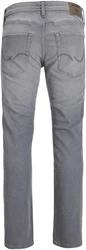 JACK & JONES Jeans Style Mike 506