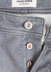 JACK & JONES Jeans Style Mike 506