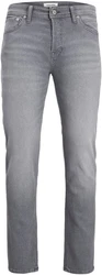 JACK & JONES Jeans Style Mike 506