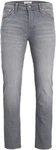 JACK & JONES Jeans Style Mike 506