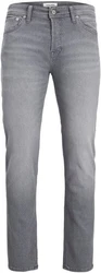 JACK & JONES Jeans Style Mike 506