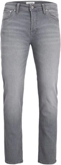 JACK & JONES Jeans Style Mike 506 JACK & JONES Jeans Style Mike 506