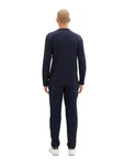 TOM TAILOR Langarmshirt 