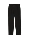 TOM TAILOR DENIM Hose 