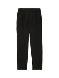 TOM TAILOR DENIM Hose 
