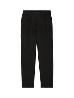 TOM TAILOR DENIM Hose TOM TAILOR DENIM Hose