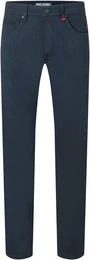 5-Pocket-Hose