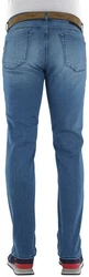 Brax Jeans Style CHUCK Schwarz