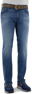 Brax Jeans Style CHUCK
