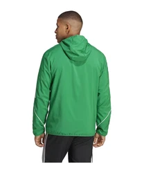 adidas Performance Tiro 23 League Windbreaker 