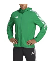 adidas Performance Tiro 23 League Windbreaker 