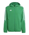adidas Performance Tiro 23 League Windbreaker 