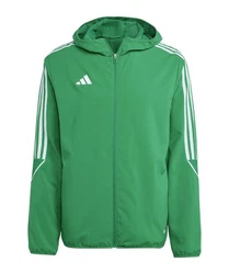 adidas Performance Tiro 23 League Windbreaker 