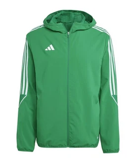 adidas Performance Tiro 23 League Windbreaker
