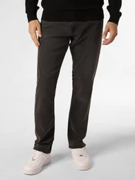 Straight-Jeans ONSWeft