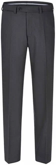EUREX by BRAX Stoffhose Woll-Stretch-Hose
