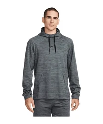Nike Sweater Academy Hoody Grau/Hellgrau/Dunkelgrau