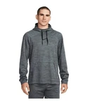 Nike Sweater Academy Hoody Grau/Hellgrau/Dunkelgrau