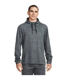 Sweater Academy Hoody