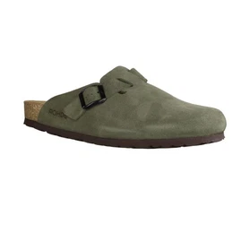 6694-61 Sandalette