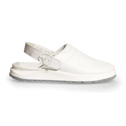 Clog