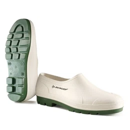 Clog