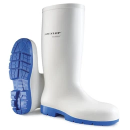 Gummistiefel