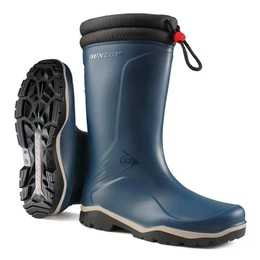Gummistiefel
