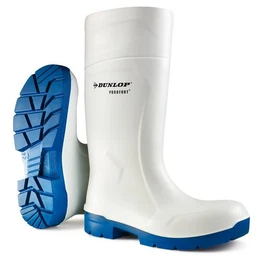 Gummistiefel