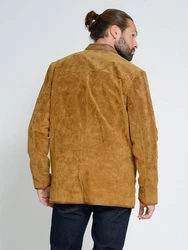 JCC Lederjacke (31022146) 31022146