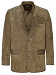 JCC Lederjacke (31022146) 31022146
